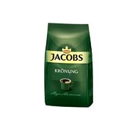 CAFEA IACOBS 100GR