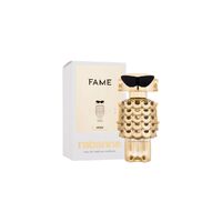 Paco Rabanne Apă de Parfum Fame Intense 50 ml