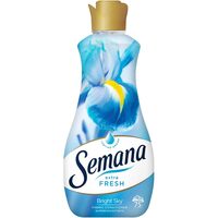 Balsam rufe Semana Bright Sky 1.5 L