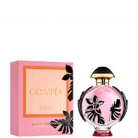 Paco Rabanne Apă de Parfum Olympea Flora 50 ml