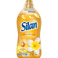 Balsam rufe Silan Fascinating Frangipani 1.1 L
