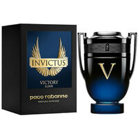 Paco Rabanne Apă de Parfum Invictus Victory Elixir 50 ml