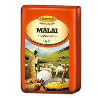Mălai Boromir – 1 kg