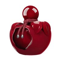Nina Ricci Apă de Parfum Nina Rouge Crush 30 ml