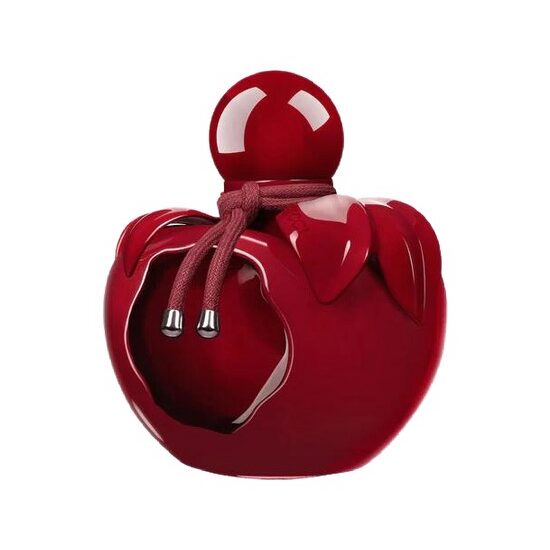Nina Ricci Apă de Parfum Nina Rouge Crush 30 ml