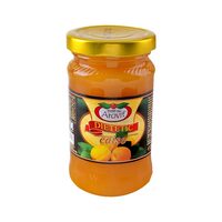 Gem Dietetic de Caise Arovit, 225g