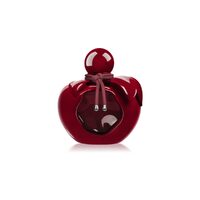 Nina Ricci Apă de Parfum Nina Rouge Crush 80 ml