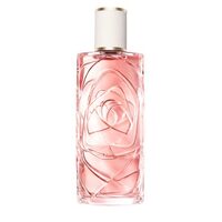 Lancôme Apă de Toaletă Over The Top 100 ml
