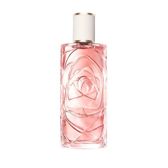 Lancôme Apă de Toaletă Over The Top 100 ml