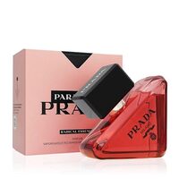Prada Apă de Parfum Paradoxe Radical Essence 30 ml