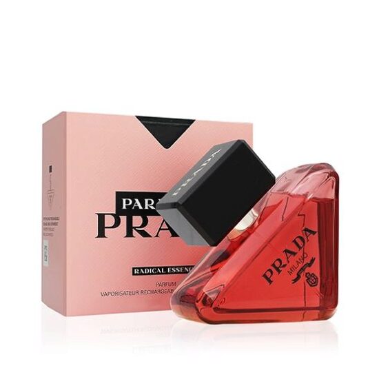 Prada Apă de Parfum Paradoxe Radical Essence 30 ml