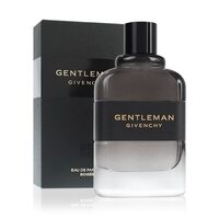 Givenchy Apă de Parfum Gentleman Boisée 60 ml
