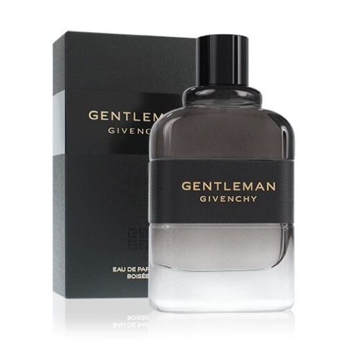 Givenchy Apă de Parfum Gentleman Boisée 60 ml