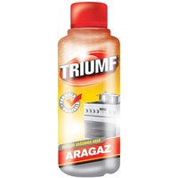 Refill pentru Aragaz Triumf, 375ml