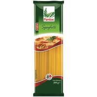 Spaghete Pambac, 500 g