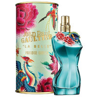 Jean Paul Gaultier Apă de Parfum La Belle Le Paradis 100 ml