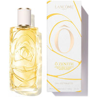 Lancôme Apă de Toaletă Ô Zénith 100 ml
