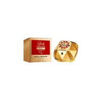 Paco Rabanne Apă de Parfum Lady Million Royal 50 ml
