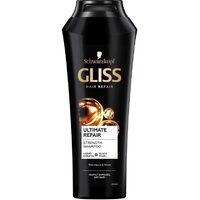 Șampon Gliss Ultimate Oil Elixir 250ml