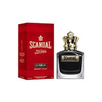 Jean Paul Gaultier Apă de Parfum Scandal Le Parfum pentru Bărbați 50 ml