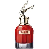 Jean Paul Gaultier Apă de Parfum Scandal Le Parfum pentru Femei 30 ml