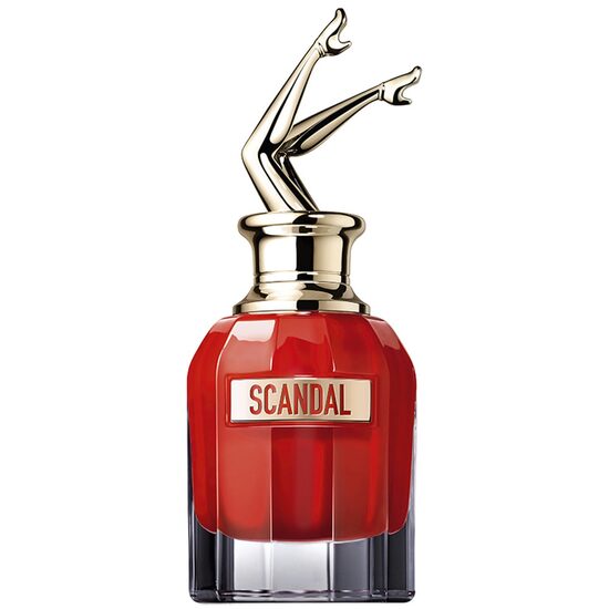 Jean Paul Gaultier Apă de Parfum Scandal Le Parfum pentru Femei 30 ml