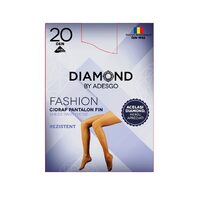 Dresuri Diamond Fashion Comfort, Mărimea 5