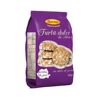 Turtă Dulce de Sibiu Boromir, 400g