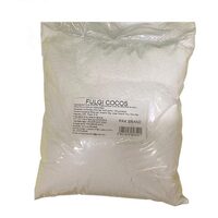 Nucă de Cocos CIO, 1kg