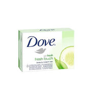 Săpun Solid Dove Fresh 90g