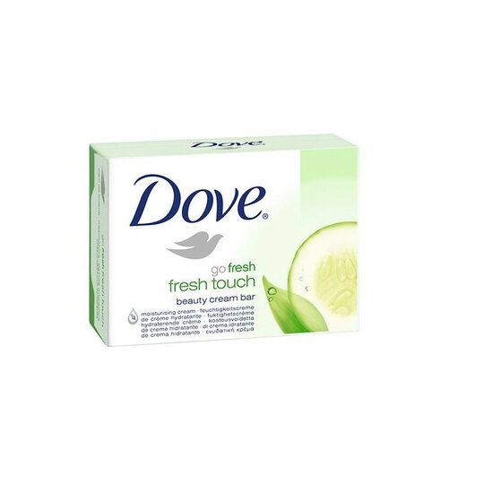 Săpun Solid Dove Fresh 90g