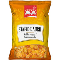 CIO Stafide Aurii, 100g