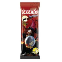 Jeleu Bebeto Vrajitoare 22g