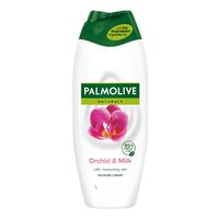 Gel de Duș Palmolive, Orhidee, 500ml