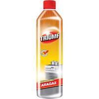 Soluție pentru Aragaz Triumf, 1L
