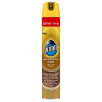 Spray de curățare Pronto Classic 400 ml