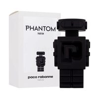 Paco Rabanne Parfum Phantom 50 ml