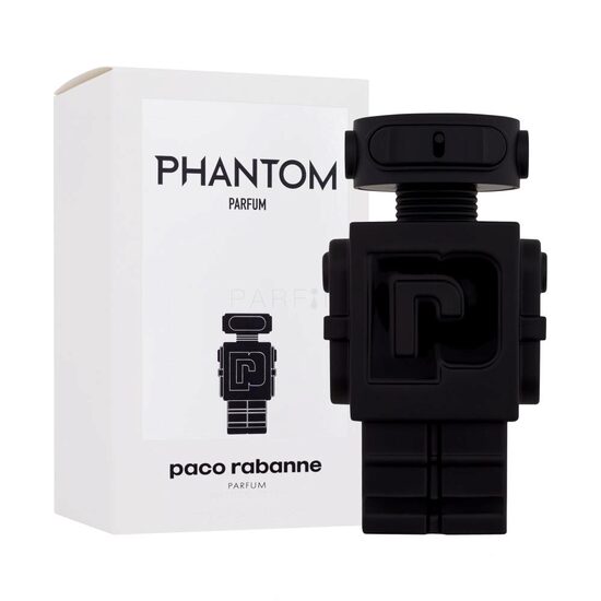 Paco Rabanne Parfum Phantom 50 ml