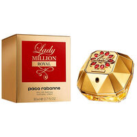 Paco Rabanne Apă de Parfum Lady Million Royal 80 ml
