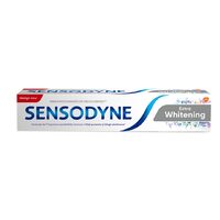 Pastă de dinți Sensodyne Whitening, 100 ml