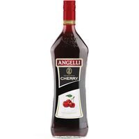 Băutură Angelli Cherry, 1 L