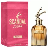 Jean Paul Gaultier Apă de Parfum Scandal Absolu 50 ml