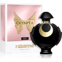 Paco Rabanne Parfum Olympea Absolu 80 ml