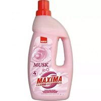 Balsam de rufe Sano Musk 4 L