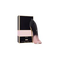 Carolina Herrera Apă de Parfum Good Girl Blush Elixir 50 ml