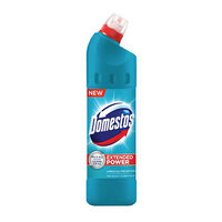Dezinfectant toaletă Domestos Atlantic 750ml