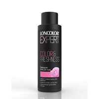 Șampon Loncolor Expert, pentru păr vopsit, 500ml