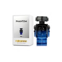 Paco Rabanne Apă de Parfum Phantom Intense 100 ml