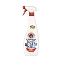 Degresant universal Chanteclair Marsiglia, 600ml