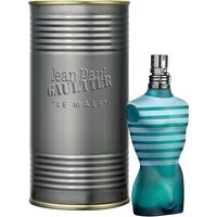 Jean Paul Gaultier Apă de Toaletă Le Male LF 75 ml